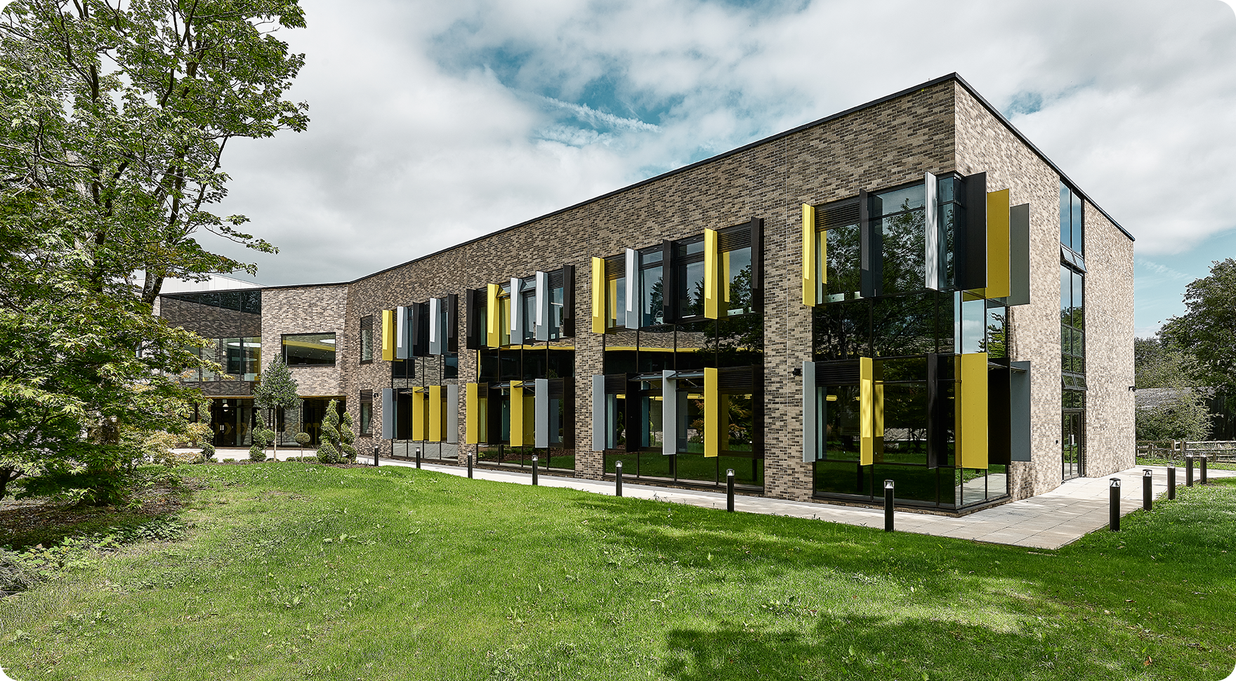 STEAM Academy gallery 1 image 1