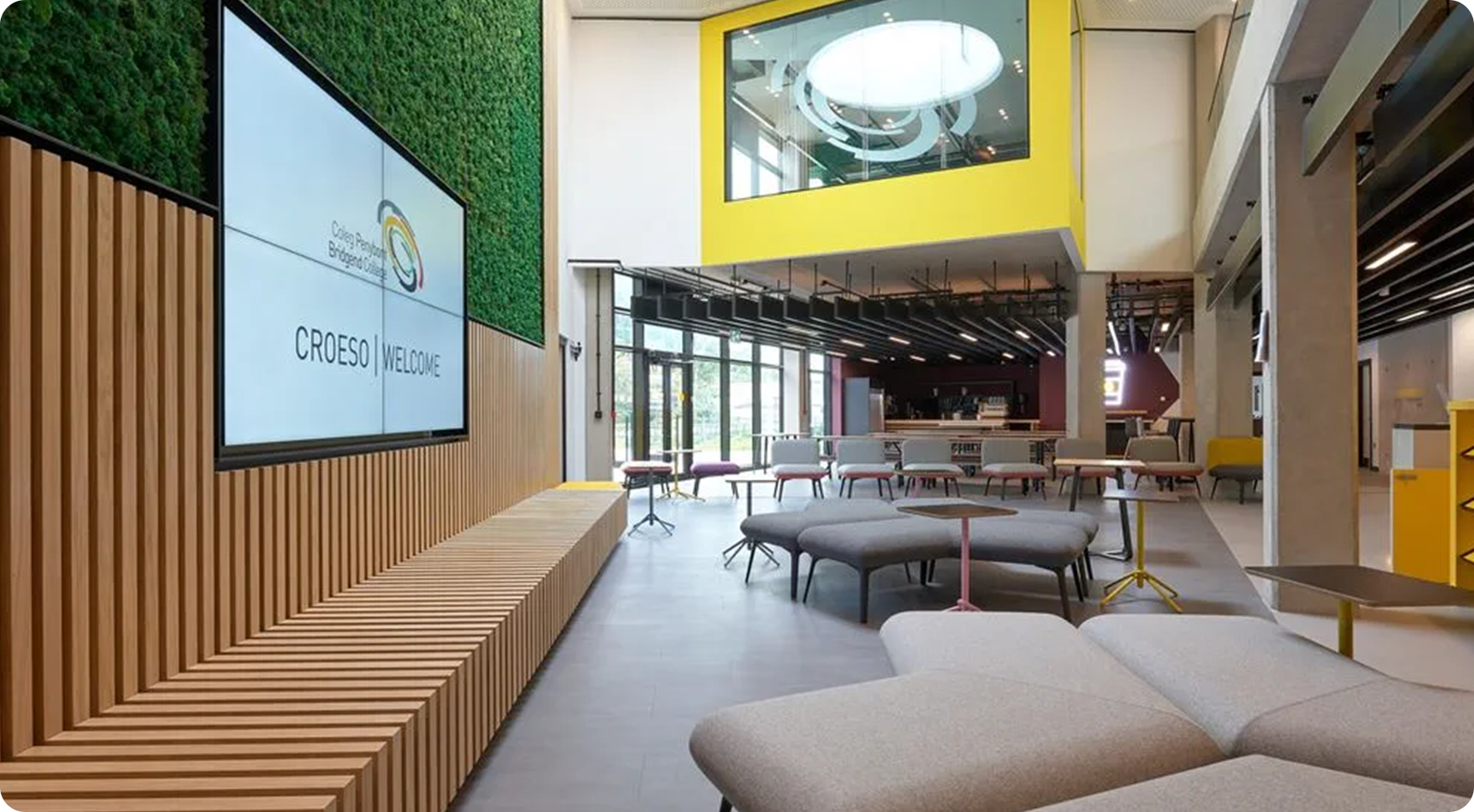 STEAM Academy gallery 3 image 3