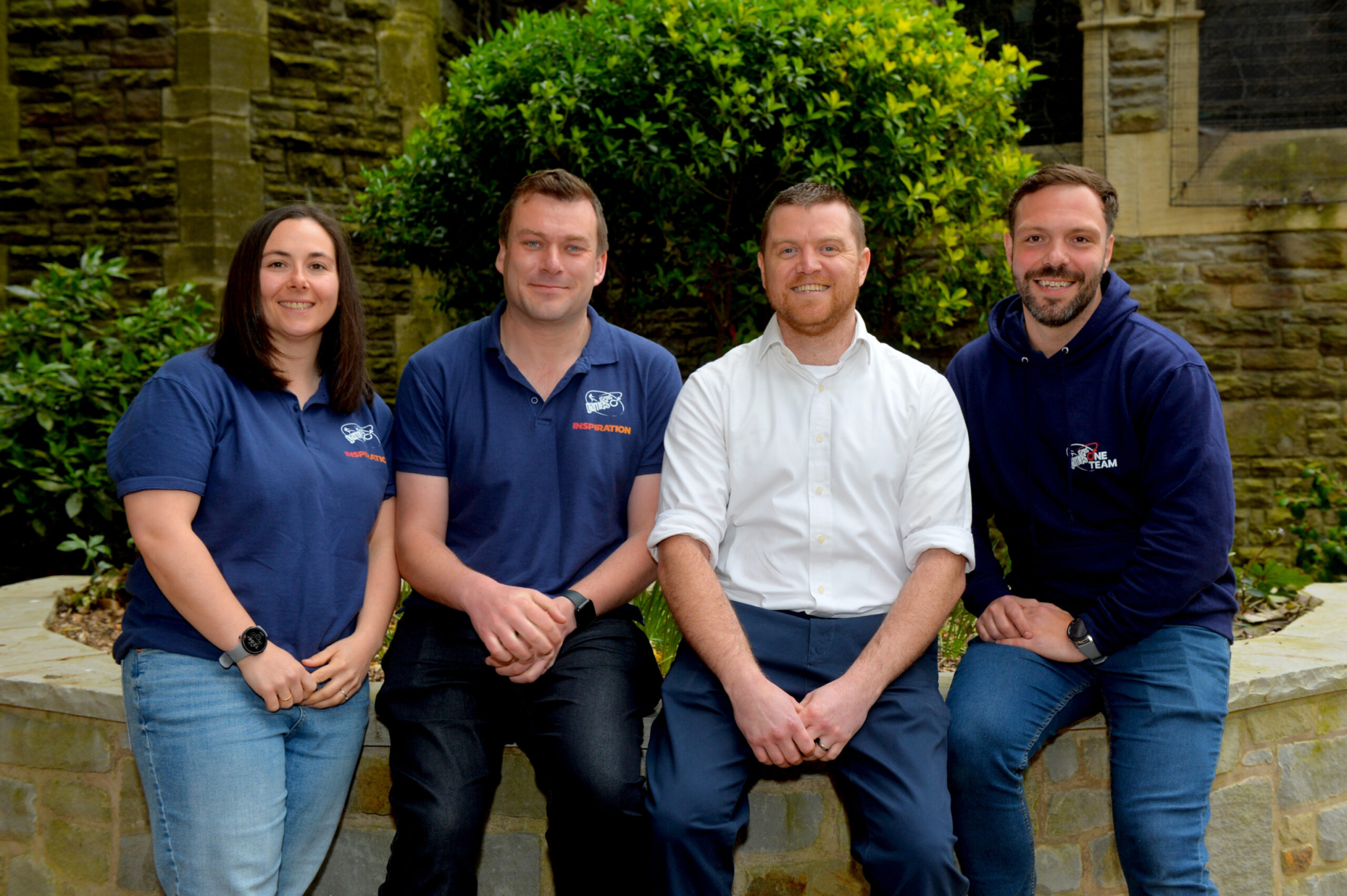 David Portman Street Games225 scaled